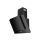 Okap kuchenny AMICA OKC620SB